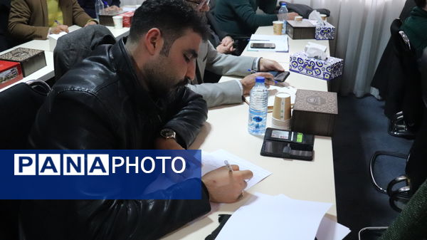 دوره تربیت مدرسی پیشگیری از رفتارهای خود آسیب‌رسان