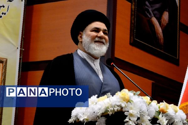 کاروان راهیان نور عازم خطه نور پسران بهارستان‌دو 