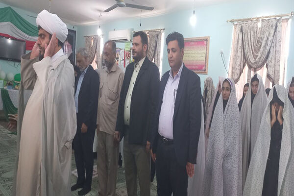 زنگ بازگشایی و زنگ نماز در دشتستان، گناوه ، شبانکاره، سعدآباد و بردخون