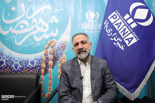 برگزاری نمایشگاه‌های قرآن در ۲۴ استان، گامی برای مردمی‌سازی جریان قرآنی در کشور است
