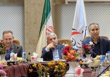 ضرورت تشکیل کمیته بررسی جبران خسارت‌های گردشگری