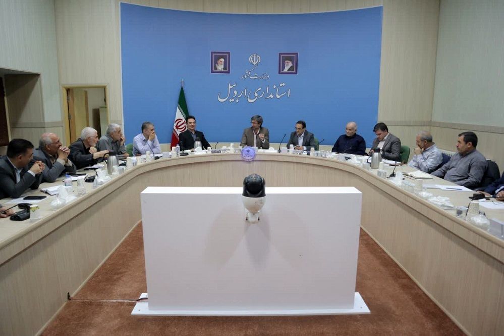 فرآیند ثبت‌نام در مدارس هیئت‌امنایی، با رعایت کامل ضوابط و نظارت دقیق انجام می‌گیرد