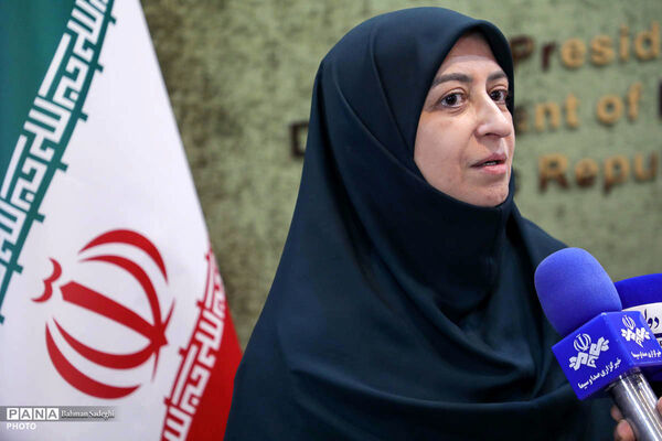 افتتاح  طرح « محیط یار»