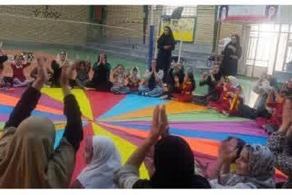 «شهر پویا» با هدف نشاط اجتماعی در میامی افتتاح شد