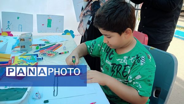 برگزاری اولین اجلاسیه شهدای دانشجو معلم استان کهگیلویه و بویراحمد