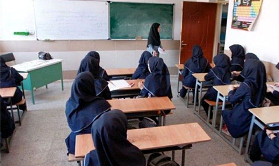  سپردن کلاس به دانش‌آموزان راهی برای یادگیری فعال  است