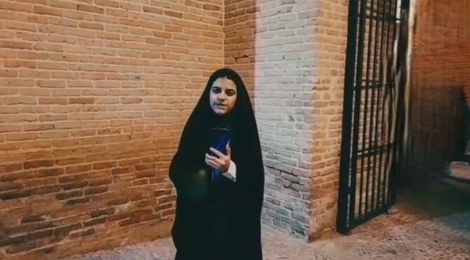 جشن فرزندان بابا حیدر؛ جشن ایثار و همدلی