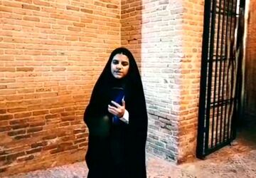 جشن فرزندان بابا حیدر؛ جشن ایثار و همدلی