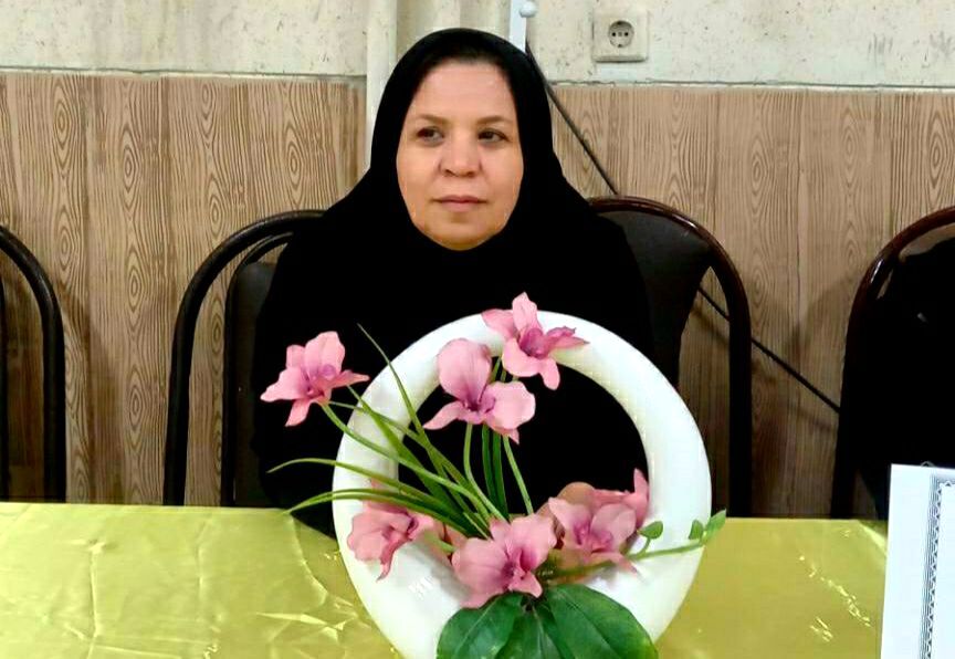 ماه پایانی تابستان فرصتی طلایی برای جبران، تثبیت و جهش تحصیلی است 