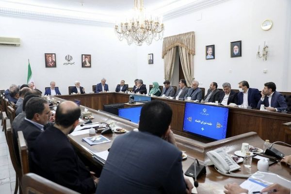  پیش‌بینی‌های اقتصادی در صورت اجرای مکانیسم ماشه صورت گرفته است