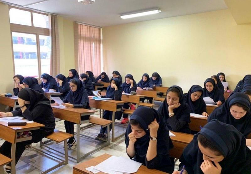 یادگیری عمیق،فراتر از فهم سریع و حفظ سطحی مطالب است