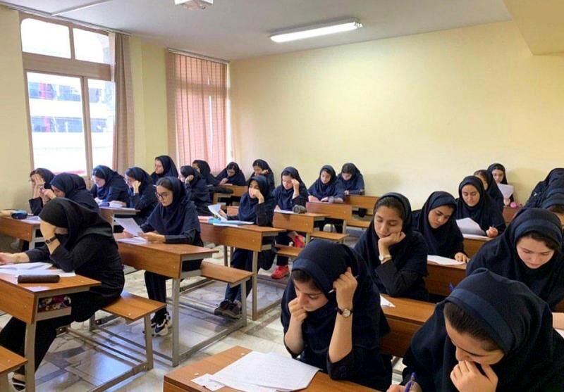 یادگیری عمیق،فراتر از فهم سریع و حفظ سطحی مطالب است