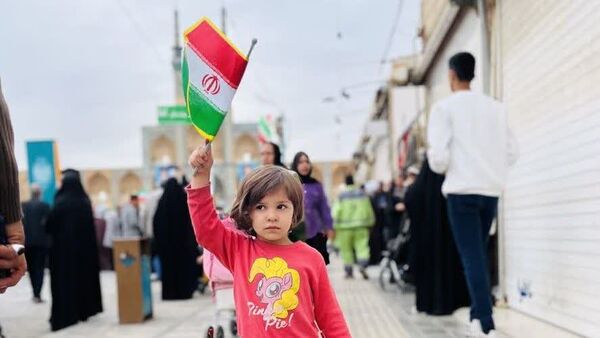 ۲۲ بهمن؛ نماد اتحاد ملی و یادآور ایستادگی برای آزادی و عدالت