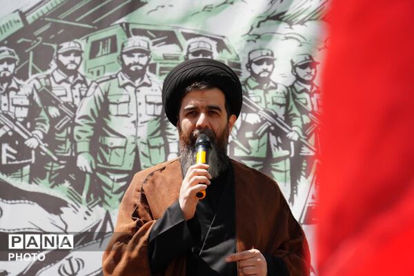 مراسم عزاداری شهادت امام جعفرصادق (ع)  در کمالشهر کرج 