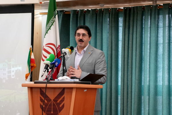 دهیاران و شوراها، محور گردشگری روستایی مازندران