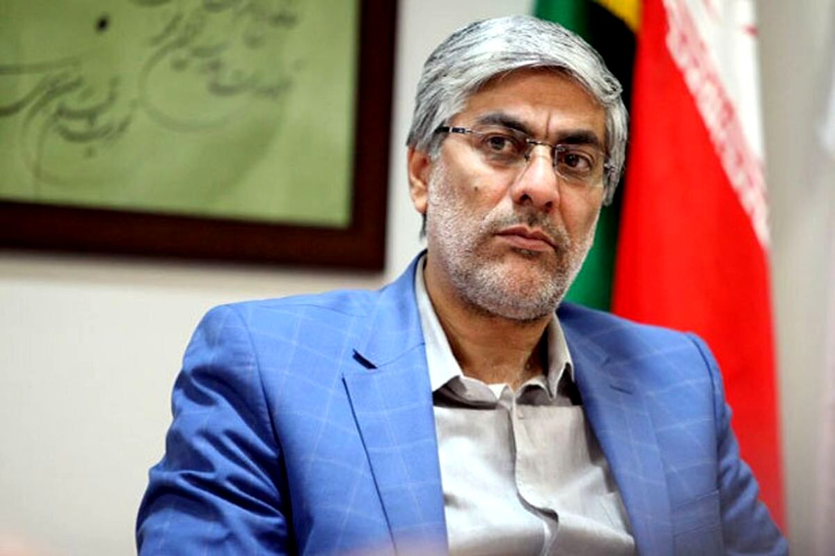 وزارت ورزش و جوانان نقش حمایتی دارد