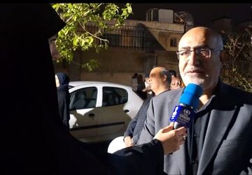 دانش‌آموزان نقش‌آفرینان انقلاب هستند