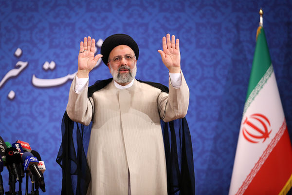 سید الشهدای خدمت