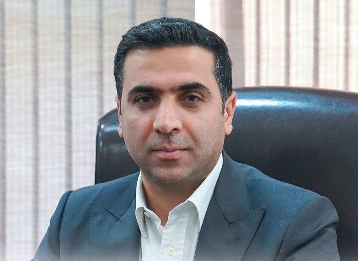 آبرسانی سیار برای رفع کمبود آب شرب پنج روستای خواف