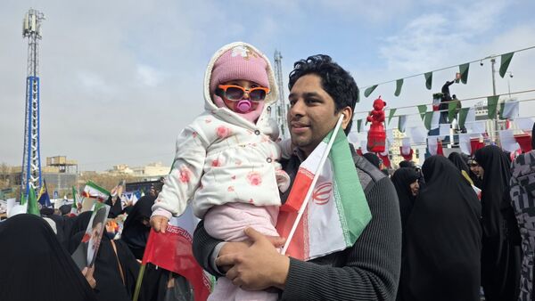 حضور چهل و هفتم از قاب دوربین پانا (۱)