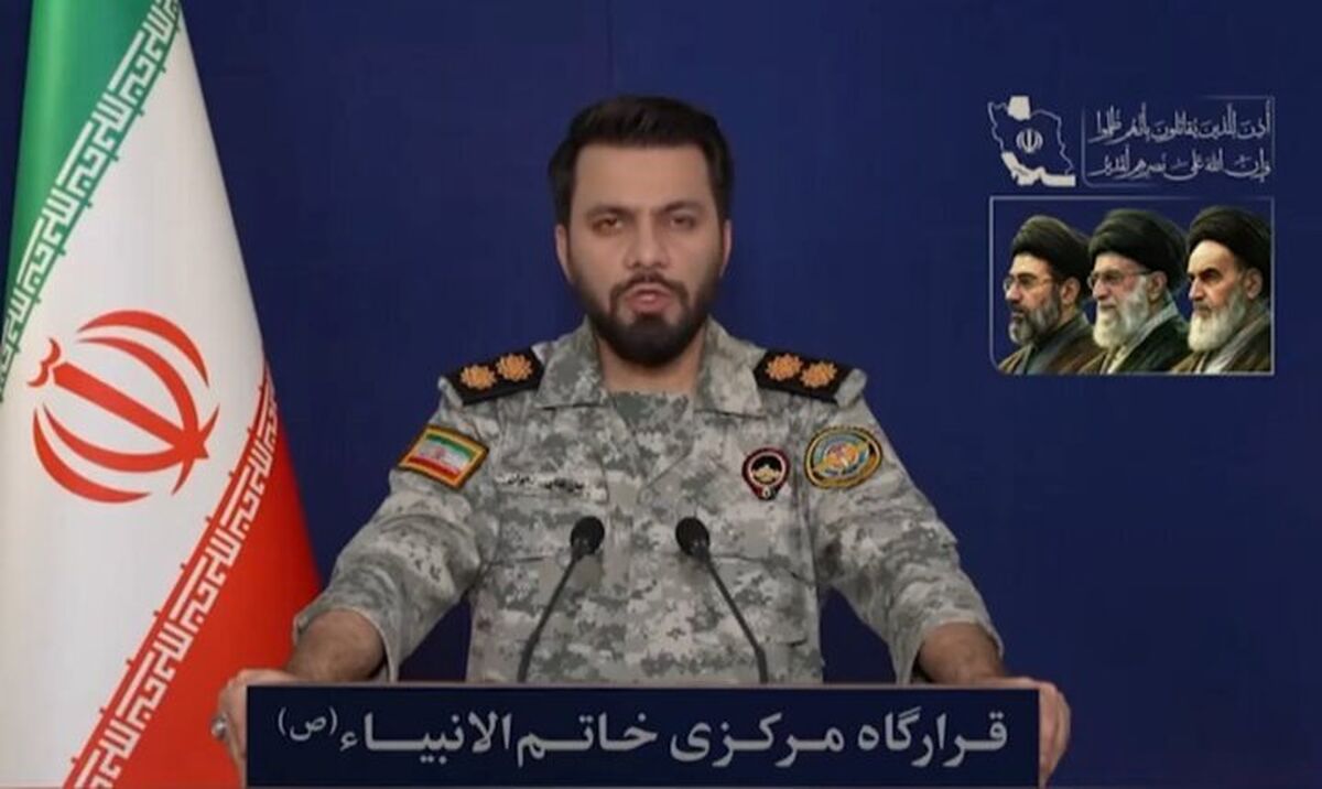 امنیت بنادر منطقه یا برای همه‌ یا برای هیچ‌کس/ ‌امنیت بنادر ایران تهدید شود، هیچ بندری امنیت نخواهد داشت