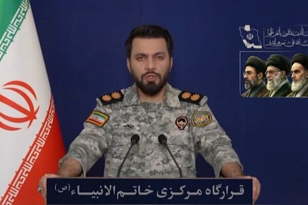 امنیت بنادر منطقه یا برای همه‌ یا برای هیچ‌کس/ ‌امنیت بنادر ایران تهدید شود، هیچ بندری امنیت نخواهد داشت
