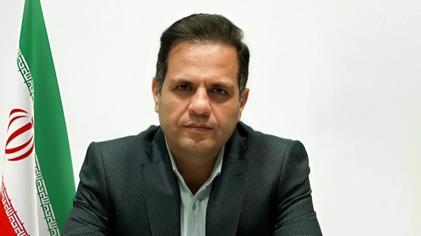 دانش‌آموزان سرمایه‌های اصلی کشور هستند