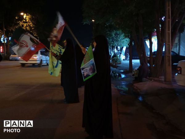 اتحادی که در جان‌های ما جاودانه می ماند 