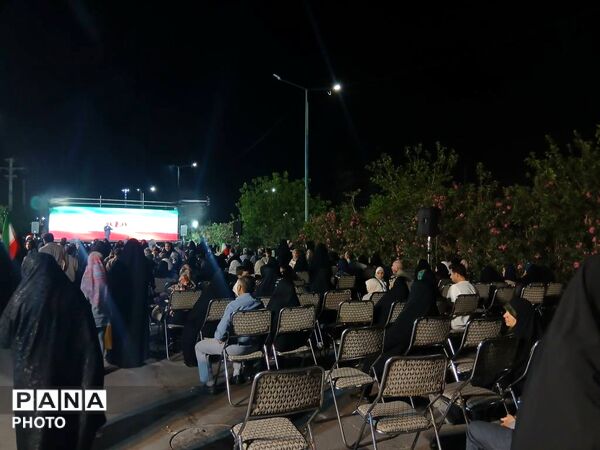 غدیر؛ نغمه‌ای که در تاریخ طنین‌انداز شد