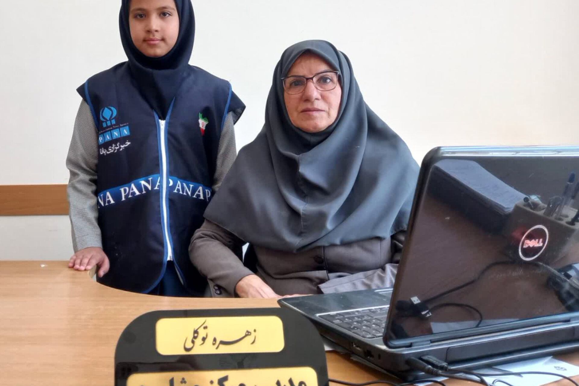 تکنیک‌های ساده برای کاهش اضطراب کودکان در بحران