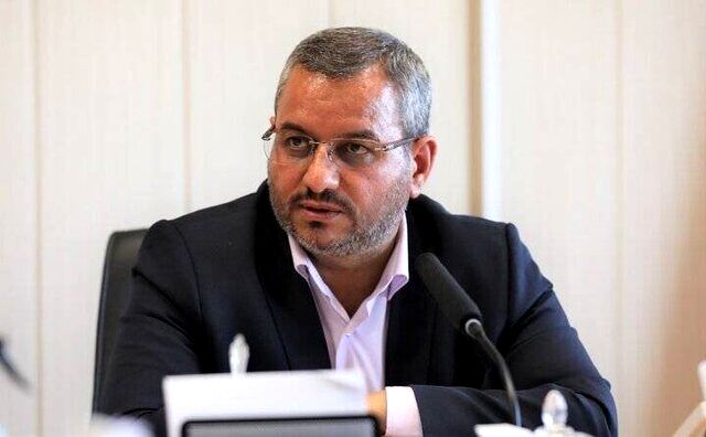 نهایی شدن محل آرامستان جدید تهران در شرق
