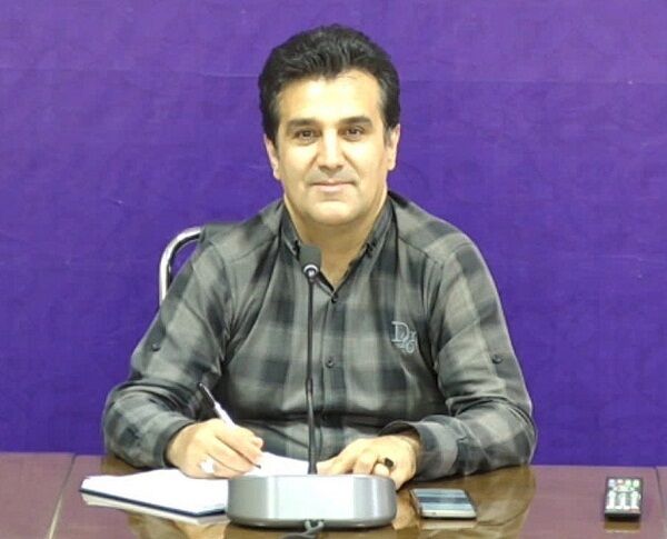  آغاز ثبت‌نام جهش تحصیلی از نیمه دوم اردیبهشت 
