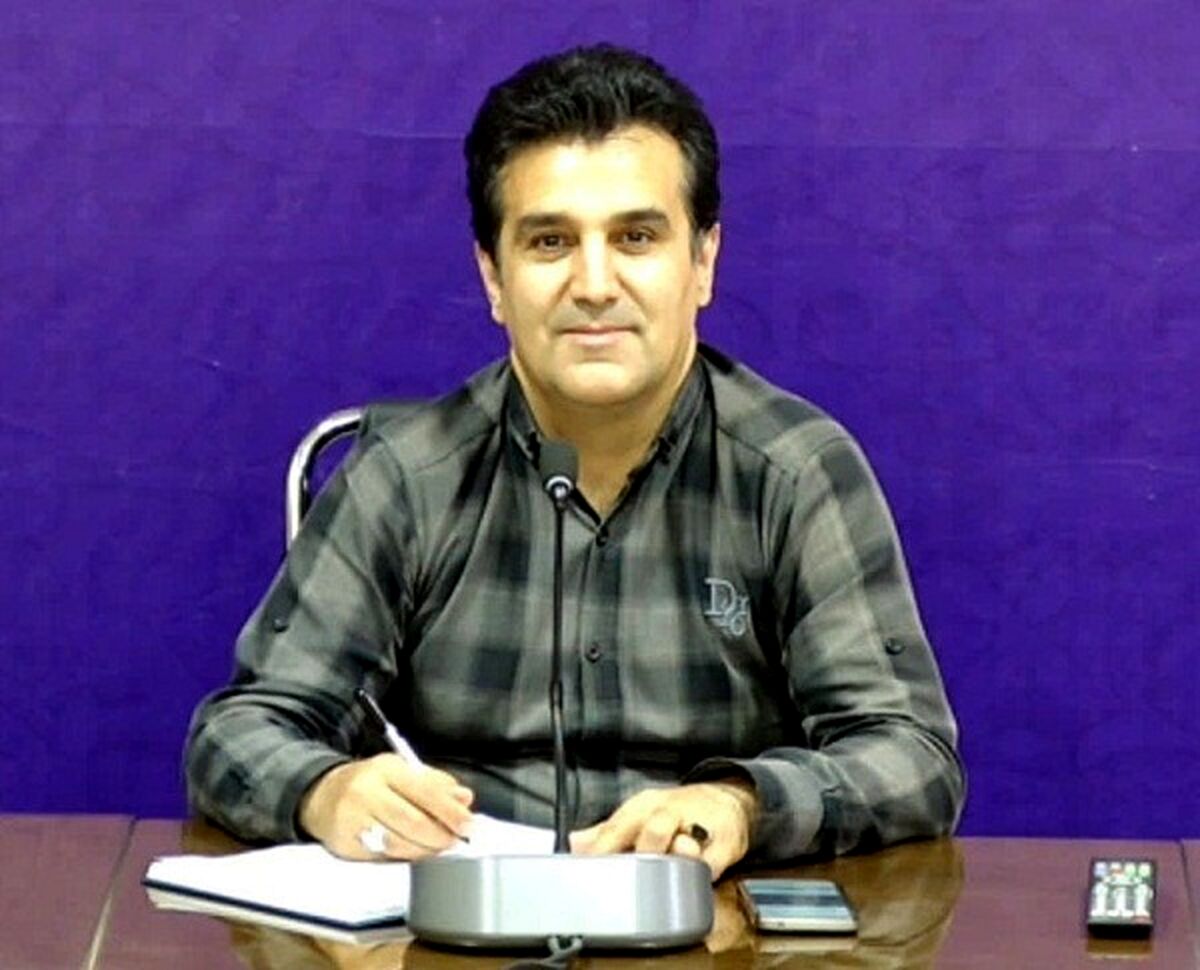  آغاز ثبت‌نام جهش تحصیلی از نیمه دوم اردیبهشت 