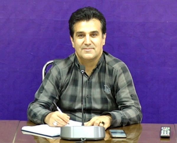  آغاز ثبت‌نام جهش تحصیلی از نیمه دوم اردیبهشت 