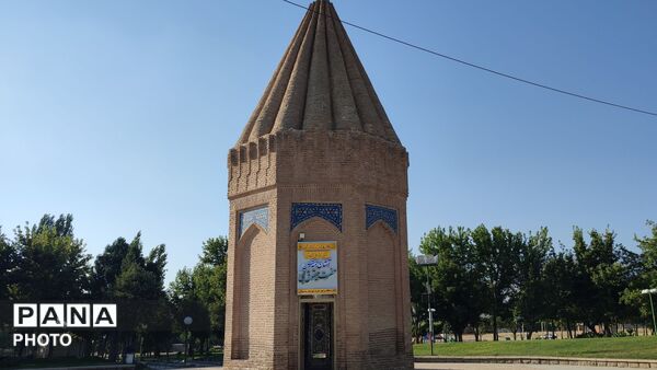 تویسرکان؛ شهری با هزار چهرهٔ تاریخی، طبیعی و مذهبی، مقصدی ناشناخته