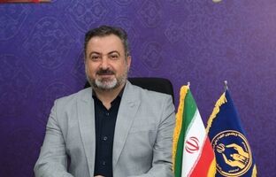 حمایت کمیته امداد استان تهران از بیش از ۱۶ هزار دختر دانش‌آموز و دانشجو