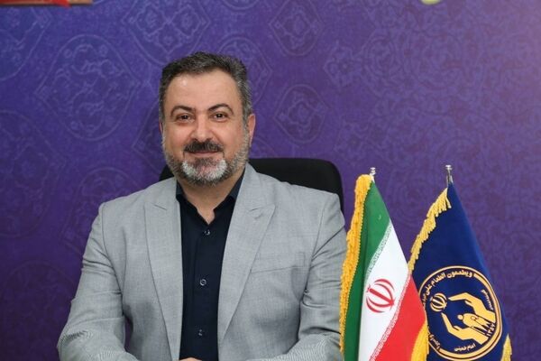 اعزام بیش از ۲۲۰۰ مددجوی تهرانی به اماکن مقدس در قالب «طرح شوق زیارت» در سال ۱۴۰۴

