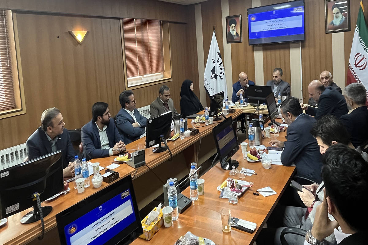 بزودی  11 پروژه در آموزش و پرورش استثنایی استان افتتاح می‌شود