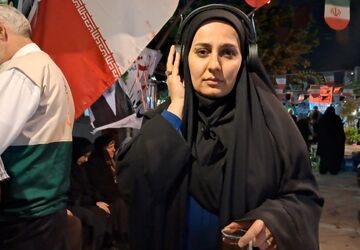 یادش نوازشگر جان‌ها، نگاهش جاودانه درخاطره‌ها
