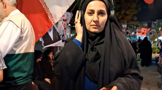 یادش نوازشگر جان‌ها، نگاهش جاودانه درخاطره‌ها