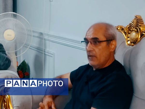 هیأت ژیمناستیک خراسان رضوی میزبان نشست روسای شهرستان‌ها شد