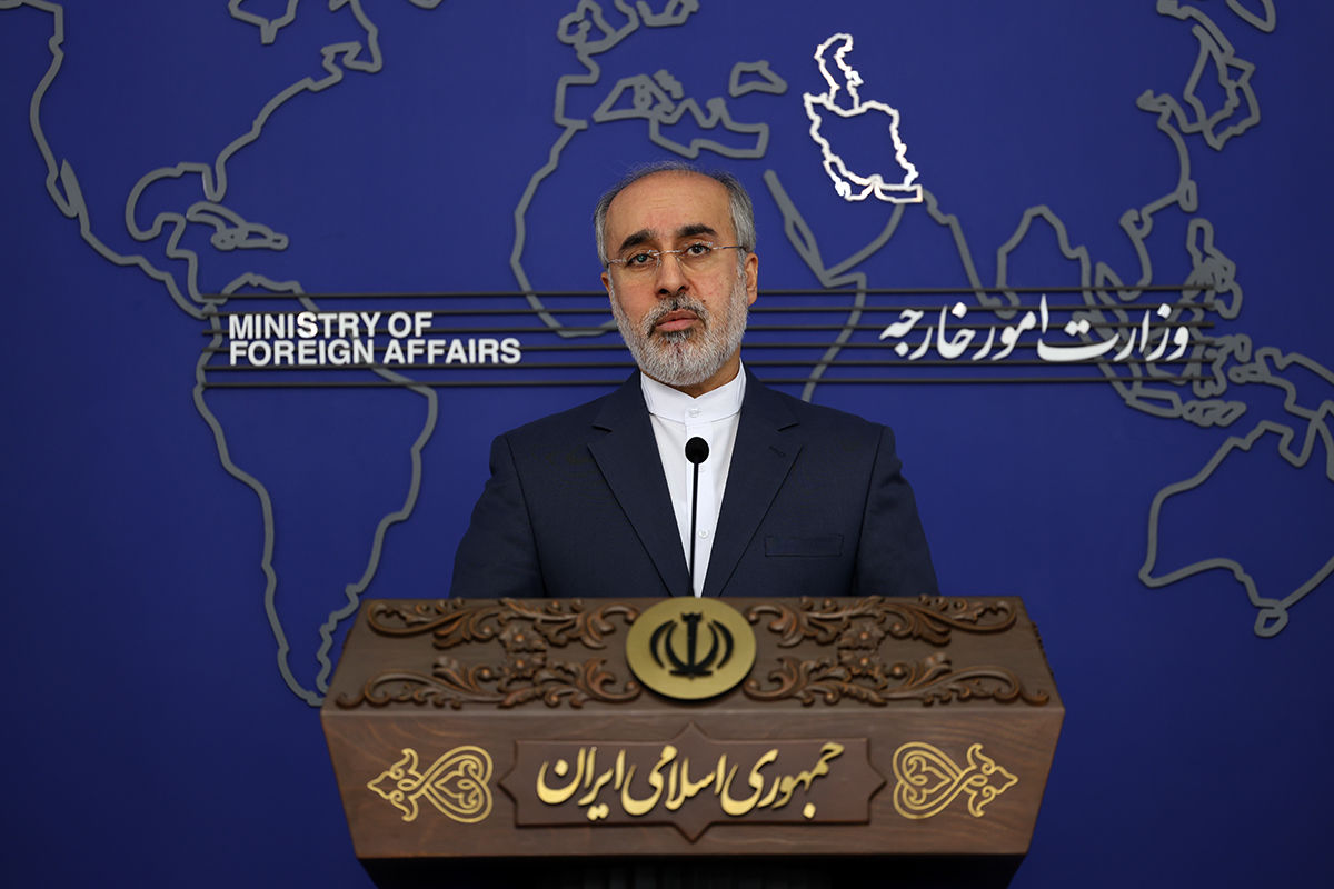 صهیونیست‌ها تنها با فشار حاضر به تمکین از قوانین بین‌المللی هستند