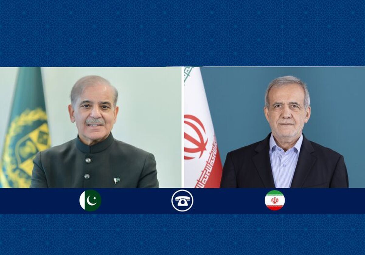 دشمن را پشیمان خواهیم کرد
