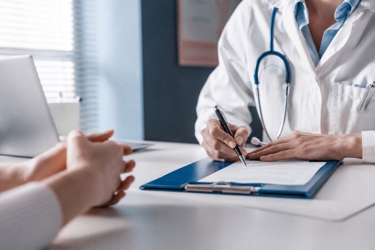 پزشک خانواده در مسیر تحول؛ گامی تازه برای توسعه عدالت در سلامت