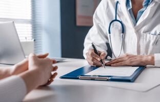 پزشک خانواده در مسیر تحول؛ گامی تازه برای توسعه عدالت در سلامت