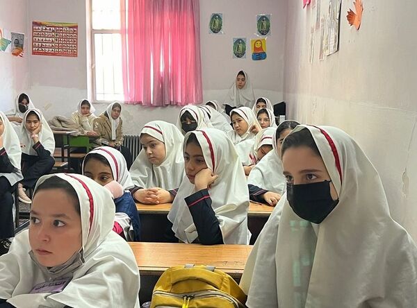 اجرای طرح سبک زندگی اسلامی، ایرانی