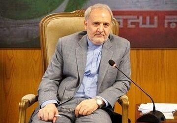 هدف آمریکا بی‌ثبات‌سازی است؛ چه بدون توافق، چه در قالب توافق و چه از طریق توافق‌ 