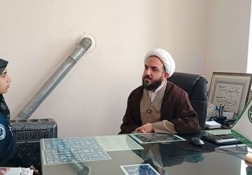  9 دی تجلی پیوند مردم با ولایت فقیه