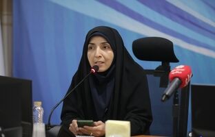 روابط عمومی‌های آموزش‌وپرورش باید با آرایش رسانه‌ای منسجم، روایتگر فعال دستاوردها و پیشگام واکنش سریع باشند