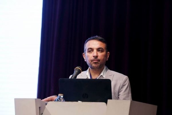 ایجاد تحول در نظام سلامت الکترونیک با اعطای مجوز به کاروران بخش خصوصی